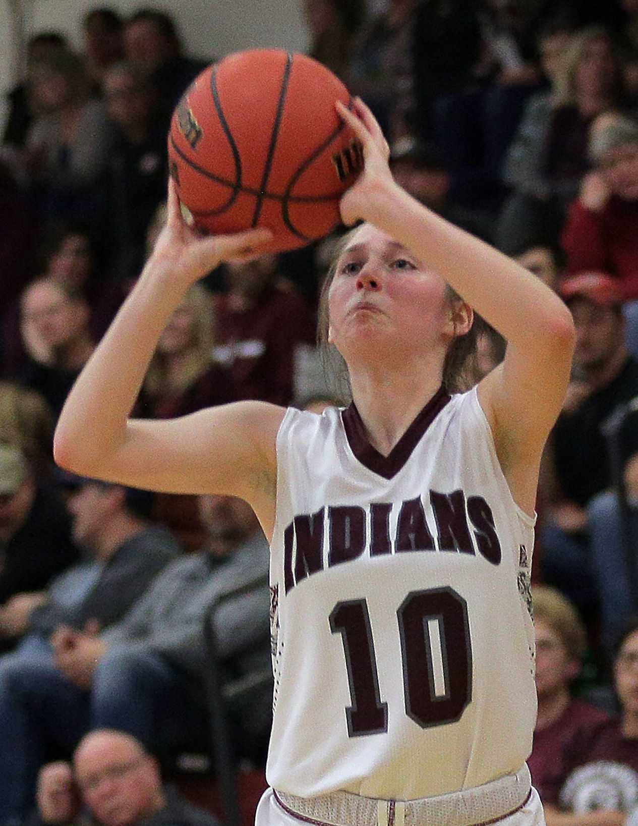 South Tahoe at Elko Girls Basketball (86).jpg
